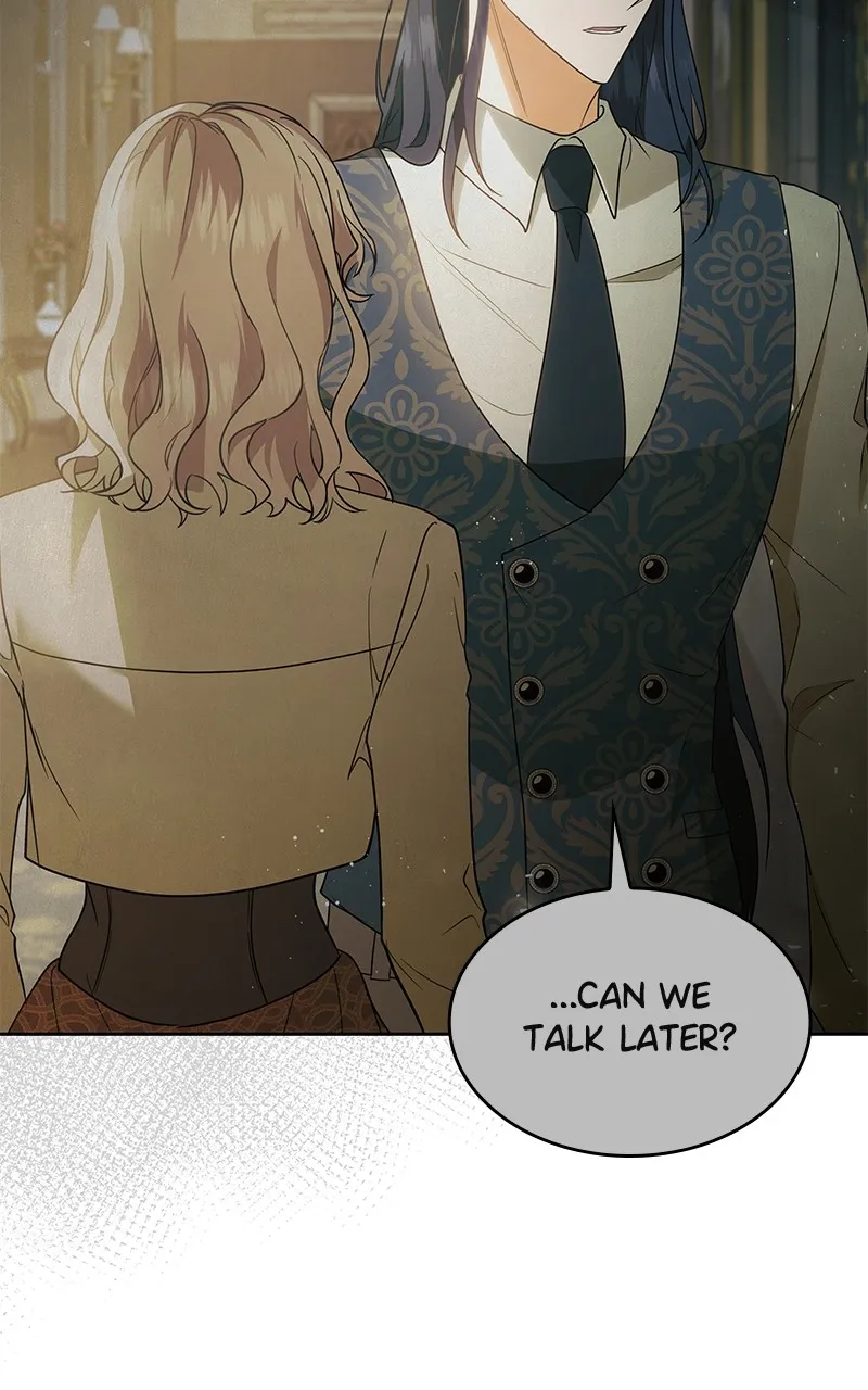 Read What Melvin Left Behind chapter 48 image 85 on Lezhin