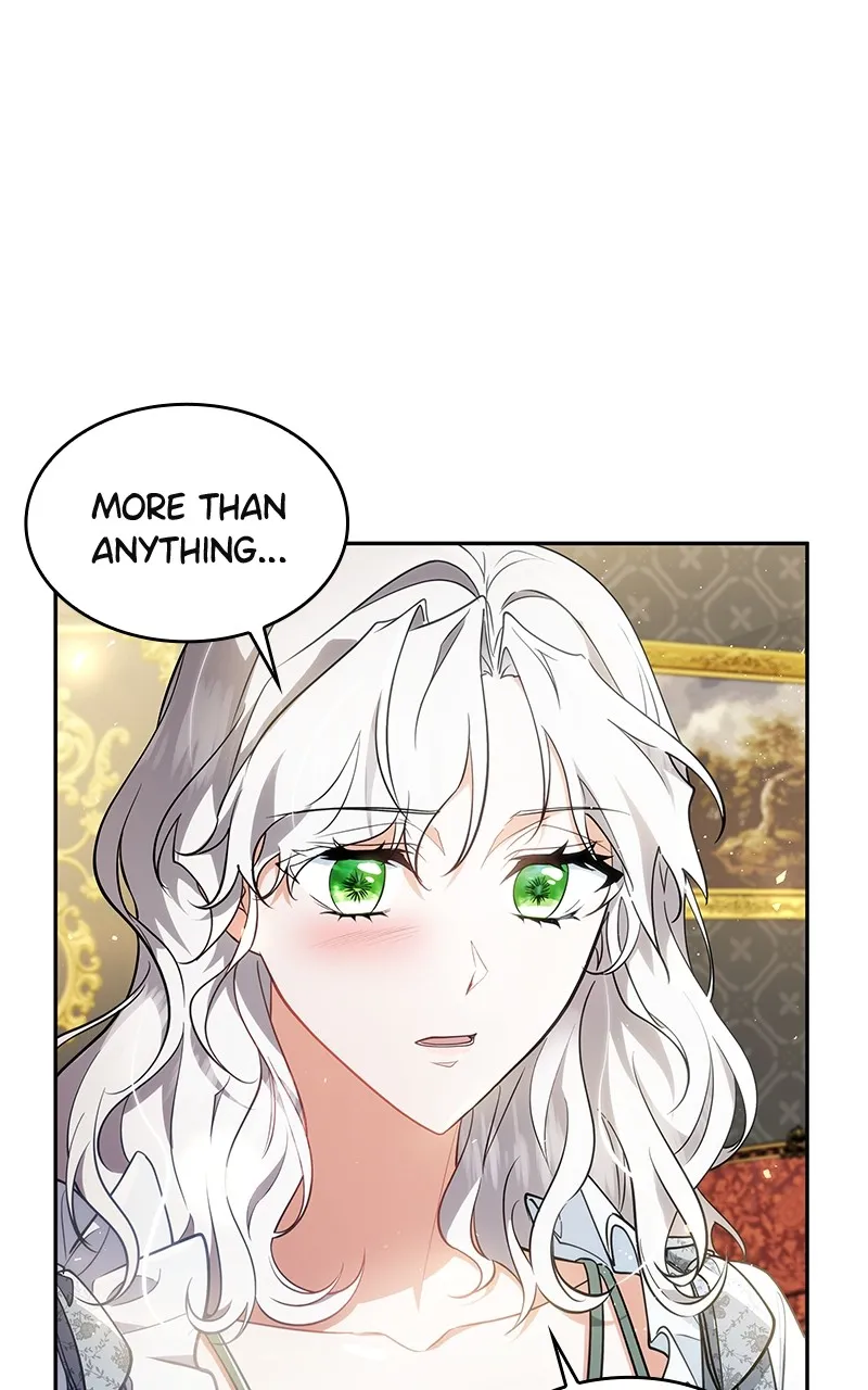 Read What Melvin Left Behind chapter 48 image 86 on Lezhin