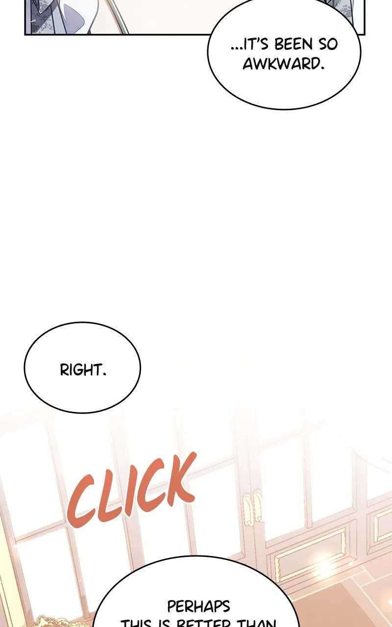 Read What Melvin Left Behind chapter 48 image 87 on Lezhin
