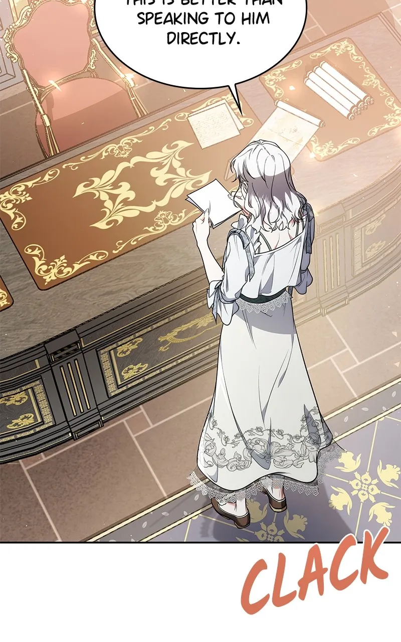 Read What Melvin Left Behind chapter 48 image 88 on Lezhin