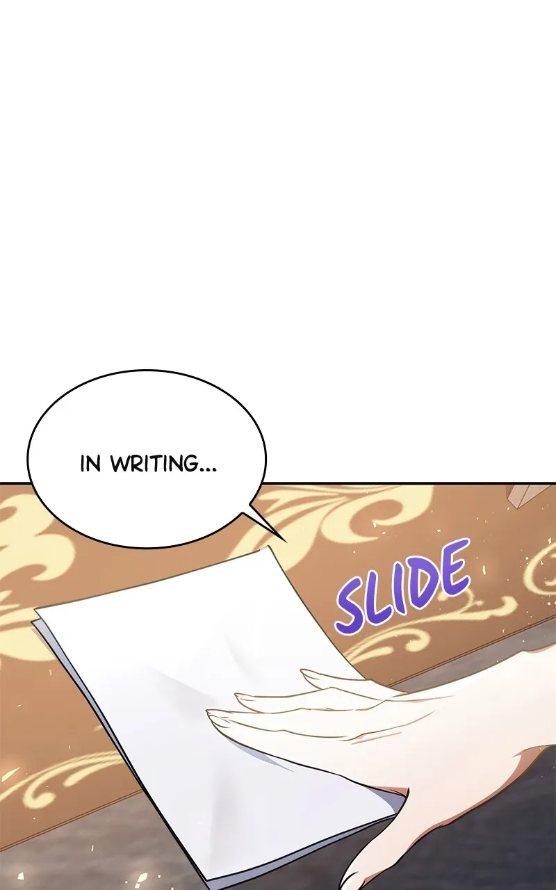 Read What Melvin Left Behind chapter 48 image 89 on Lezhin