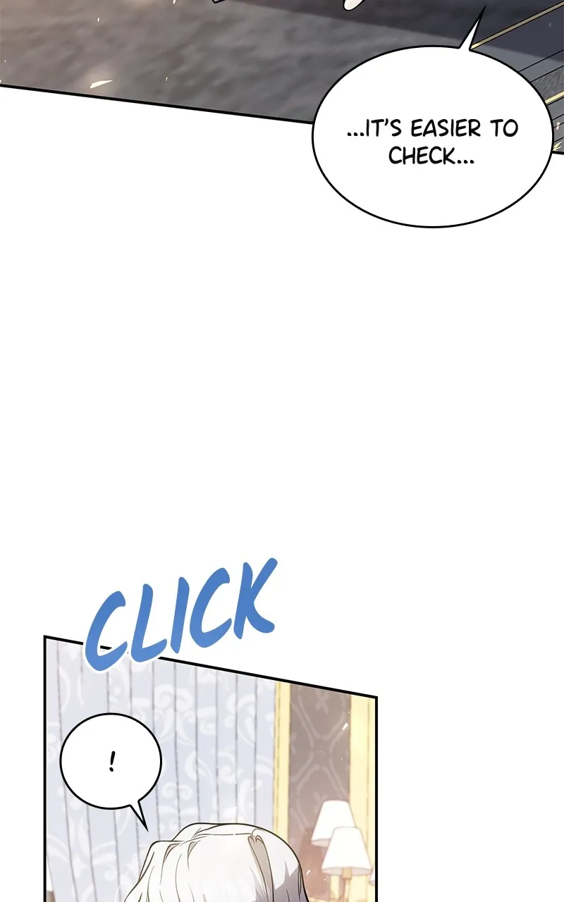 Read What Melvin Left Behind chapter 48 image 90 on Lezhin