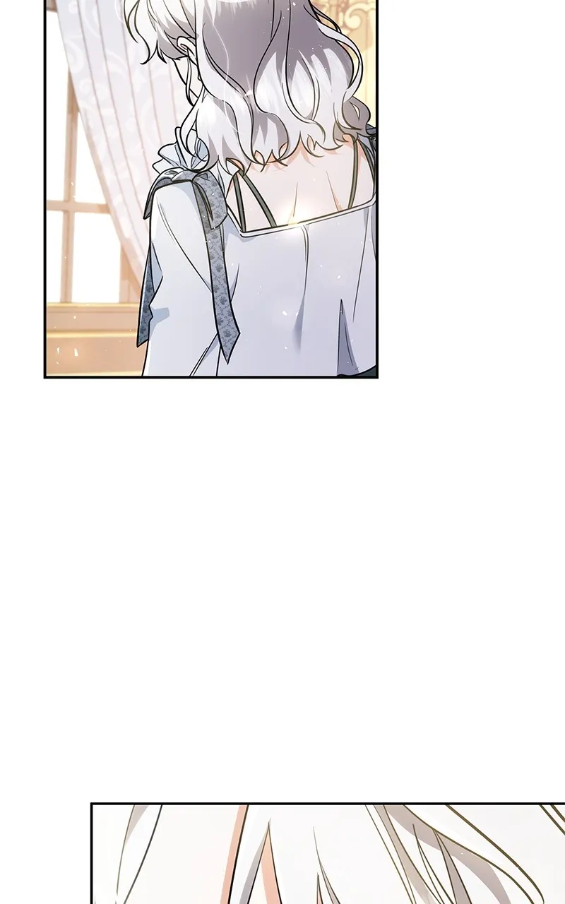 Read What Melvin Left Behind chapter 48 image 91 on Lezhin