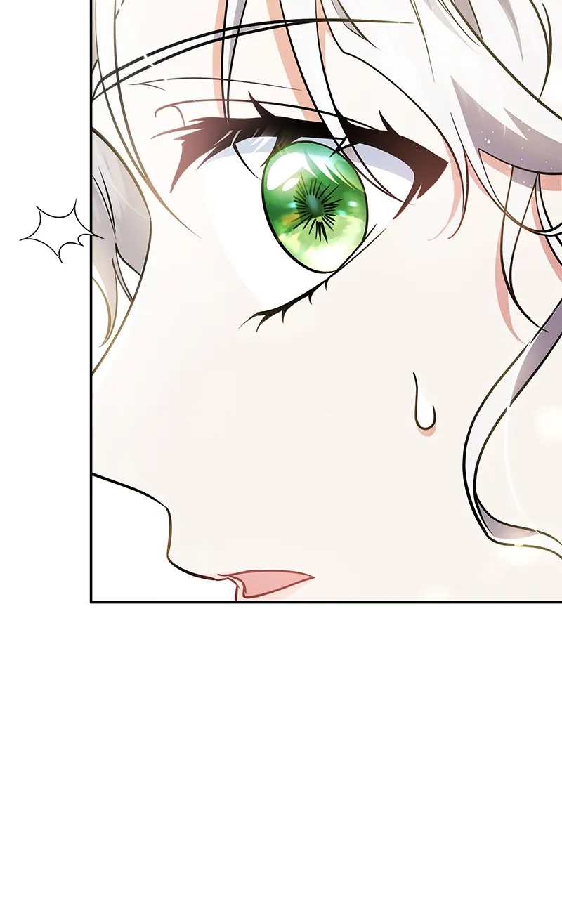 Read What Melvin Left Behind chapter 48 image 92 on Lezhin