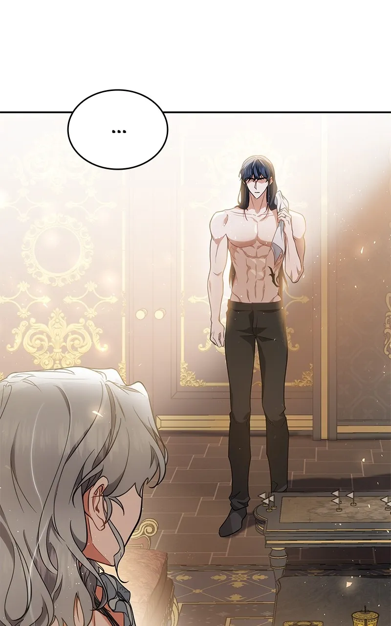 Read What Melvin Left Behind chapter 48 image 93 on Lezhin
