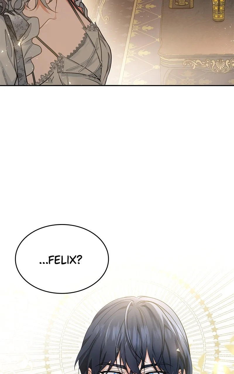 Read What Melvin Left Behind chapter 48 image 94 on Lezhin