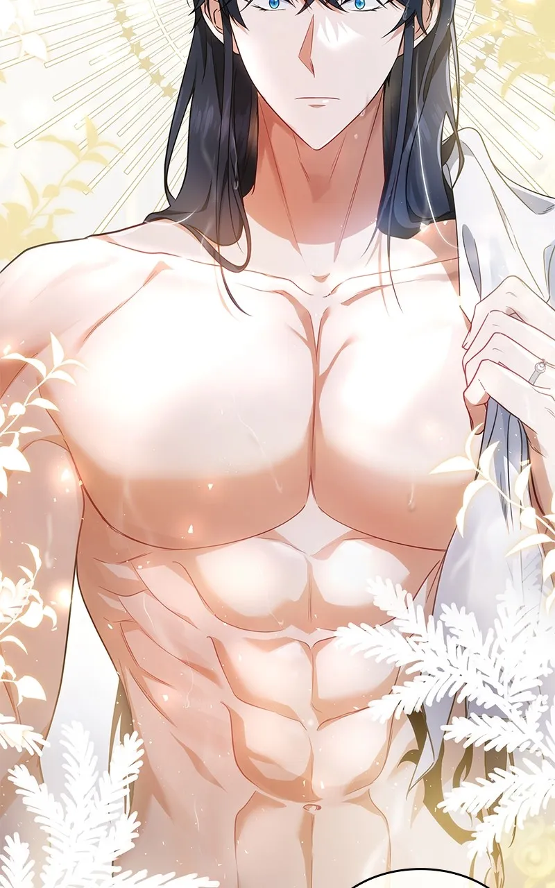 Read What Melvin Left Behind chapter 48 image 95 on Lezhin
