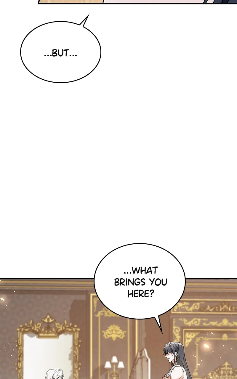Read What Melvin Left Behind chapter 48 image 98 on Lezhin