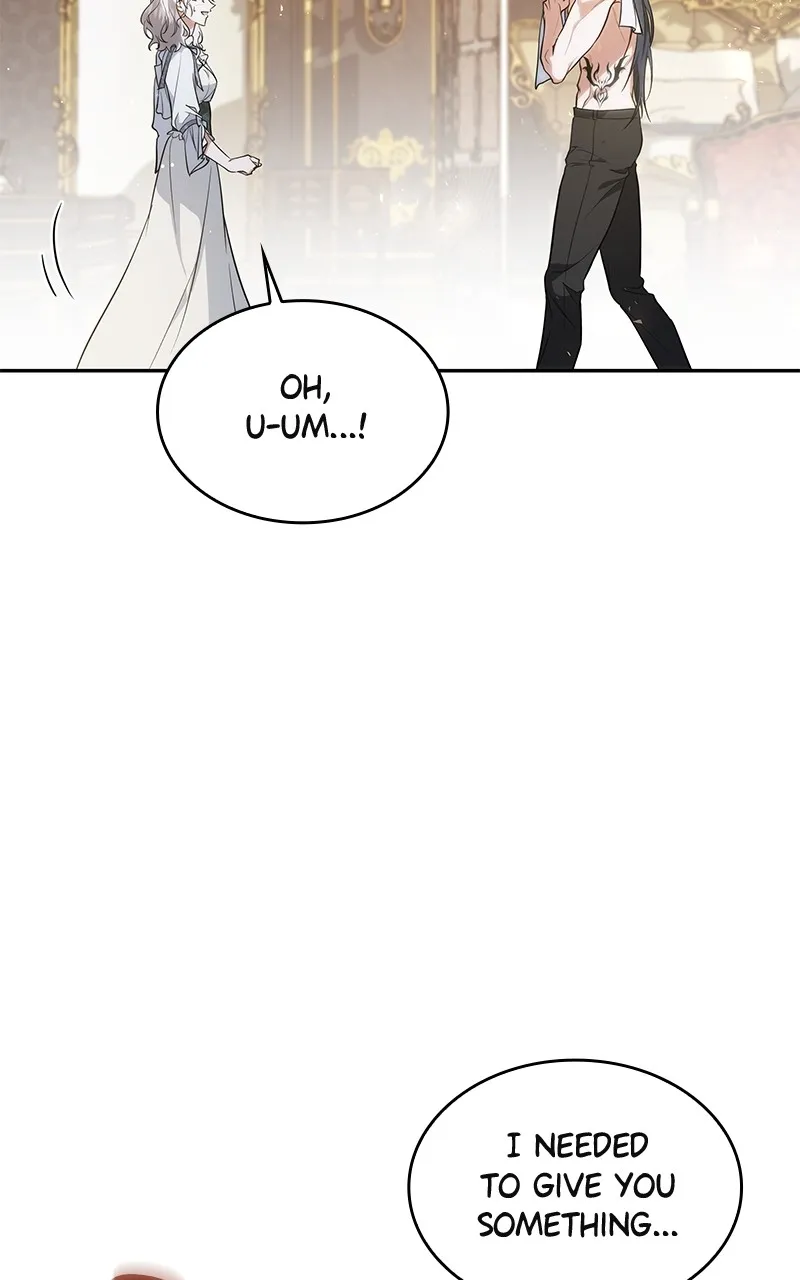 Read What Melvin Left Behind chapter 48 image 99 on Lezhin