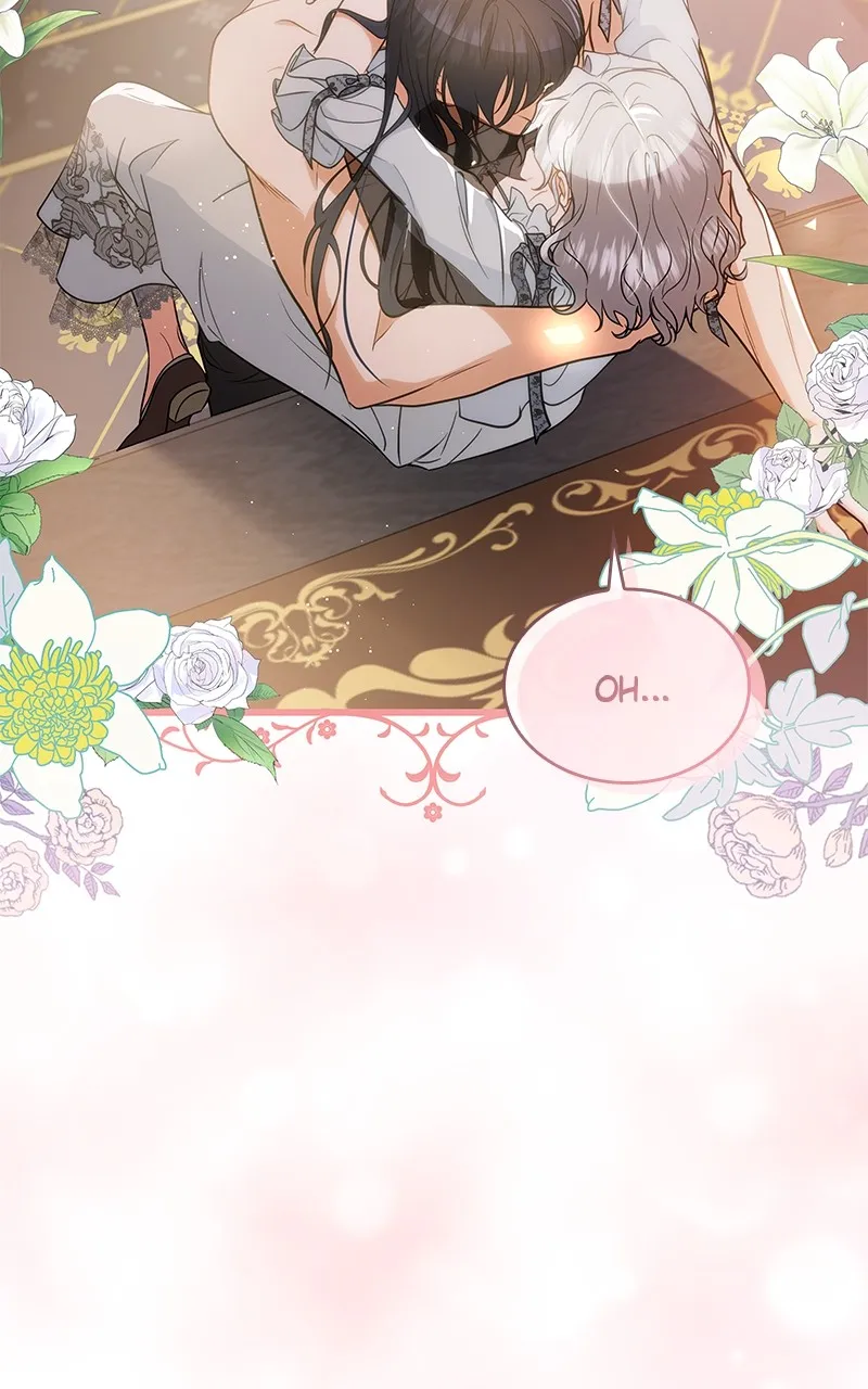 Read What Melvin Left Behind chapter 49 image 1 on Lezhin