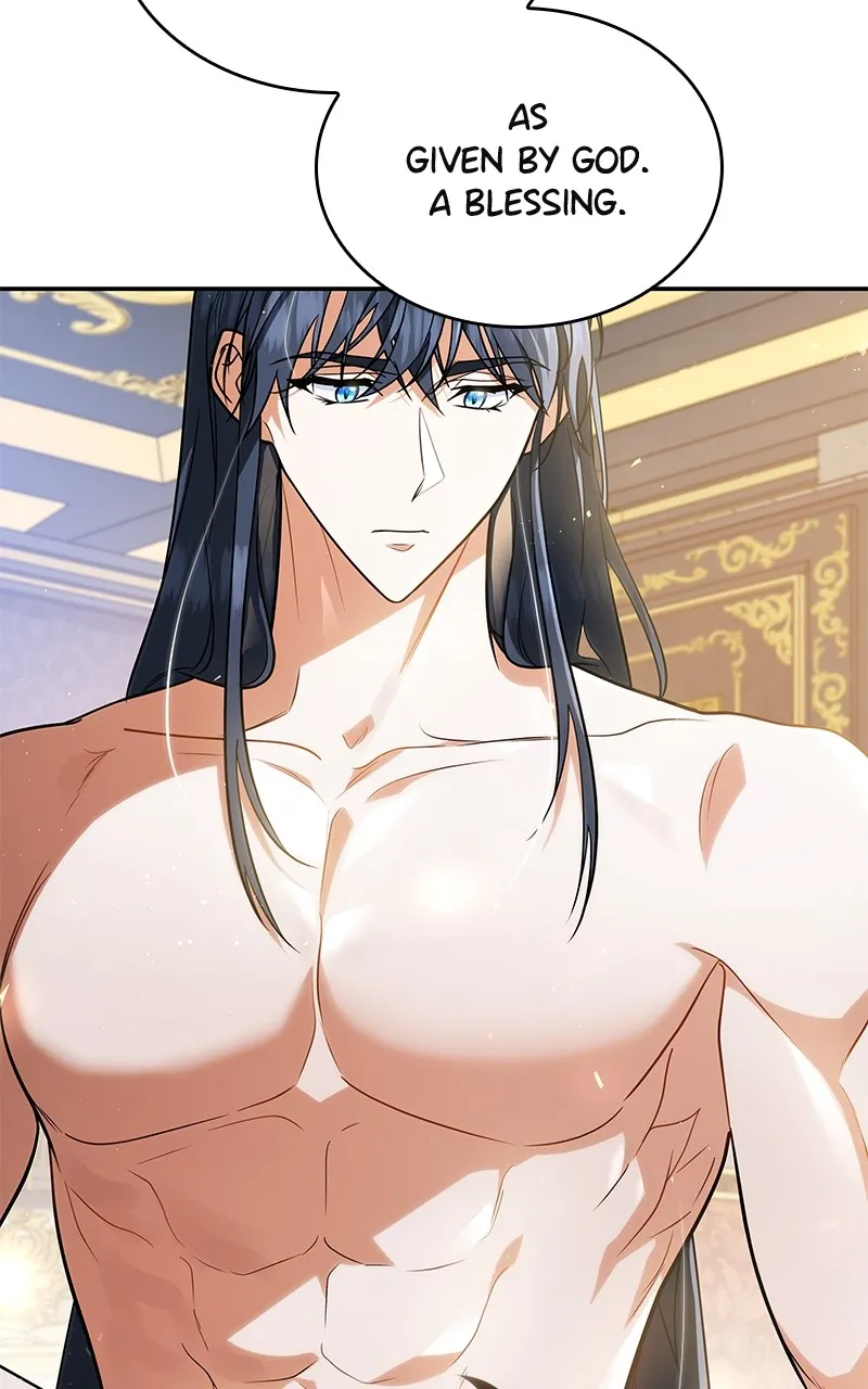 Read What Melvin Left Behind chapter 49 image 10 on Lezhin