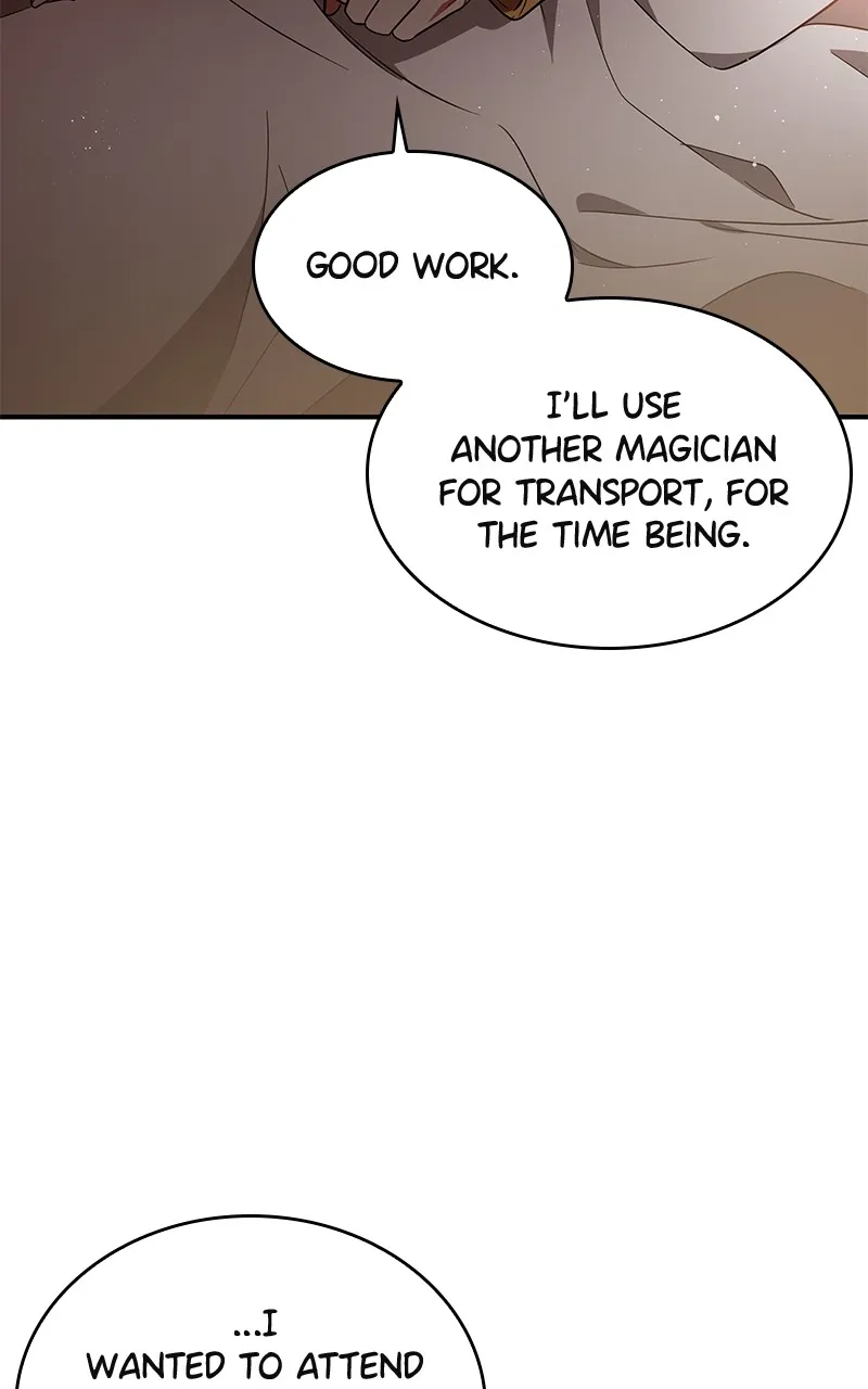 Read What Melvin Left Behind chapter 49 image 100 on Lezhin