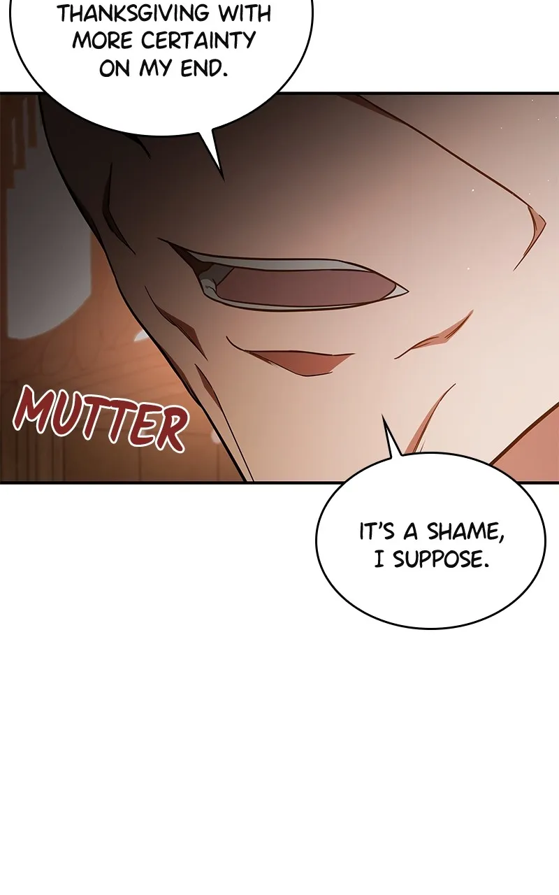 Read What Melvin Left Behind chapter 49 image 101 on Lezhin