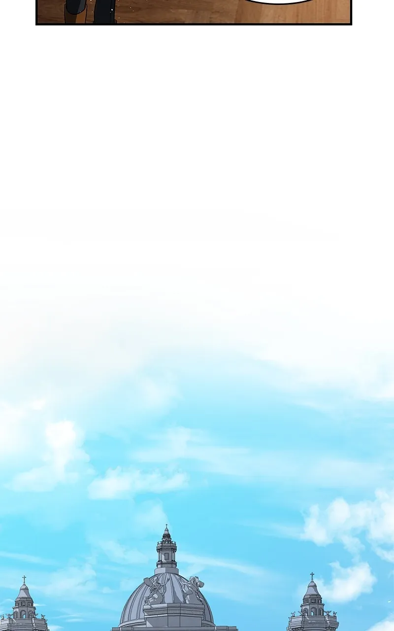 Read What Melvin Left Behind chapter 49 image 103 on Lezhin