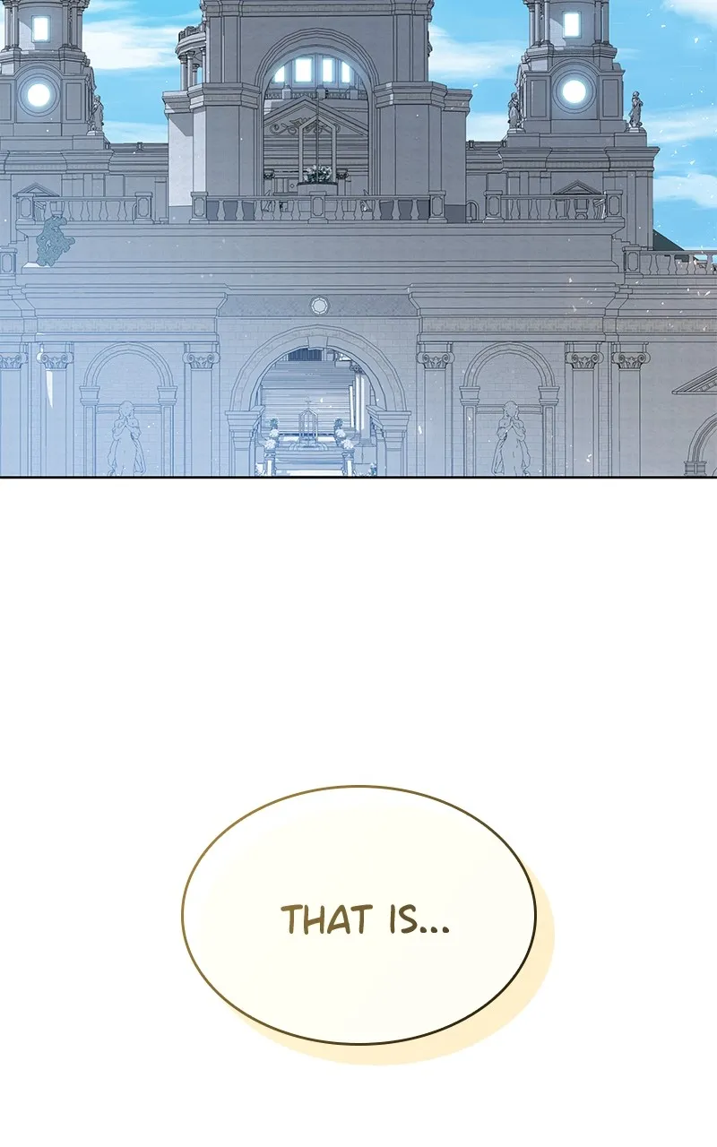Read What Melvin Left Behind chapter 49 image 104 on Lezhin