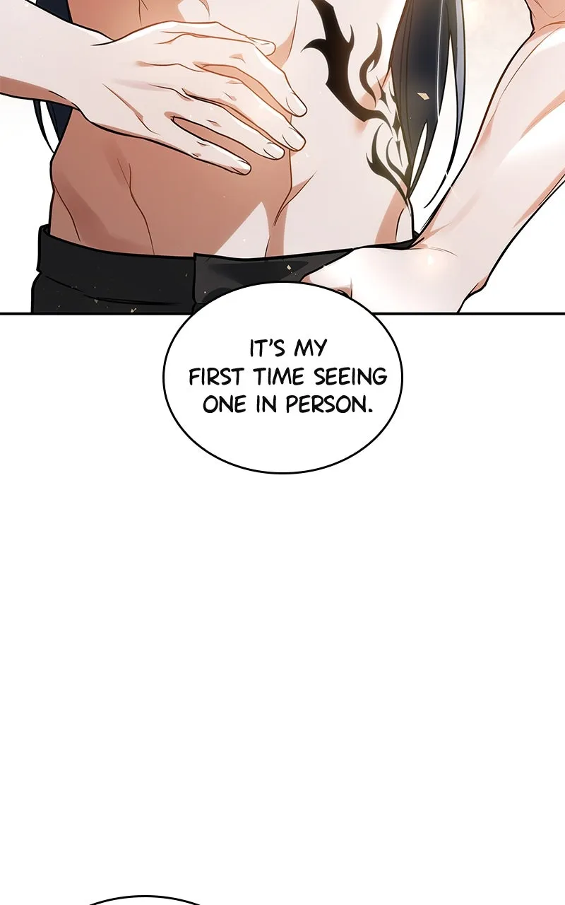 Read What Melvin Left Behind chapter 49 image 11 on Lezhin