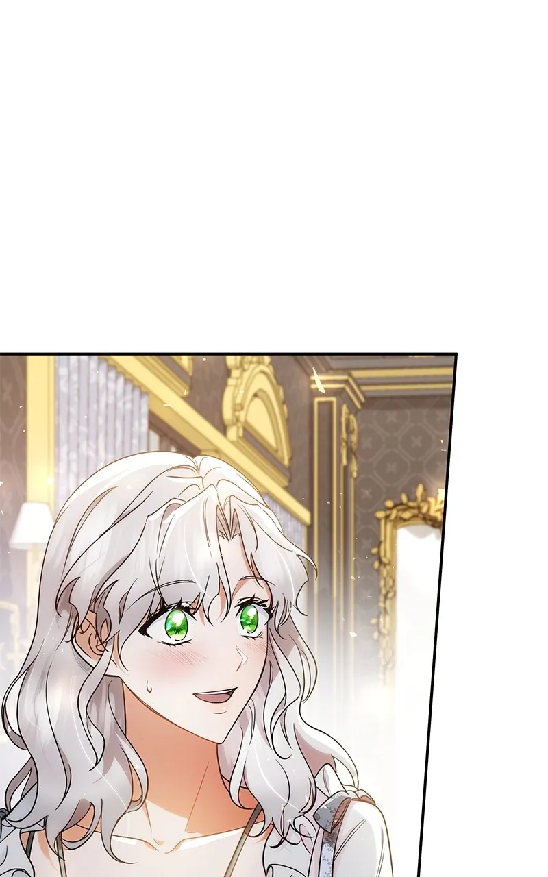 Read What Melvin Left Behind chapter 49 image 13 on Lezhin