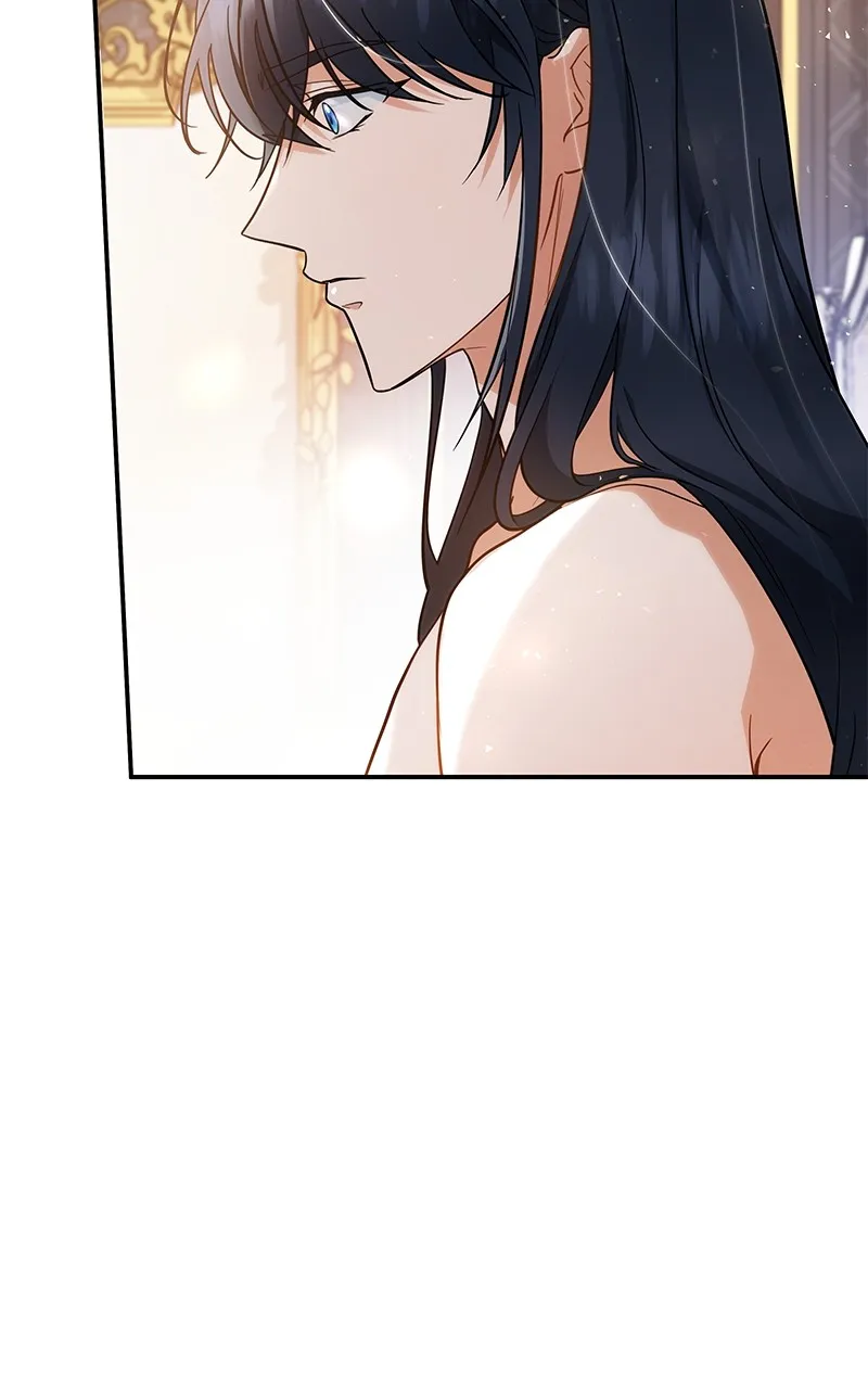 Read What Melvin Left Behind chapter 49 image 15 on Lezhin