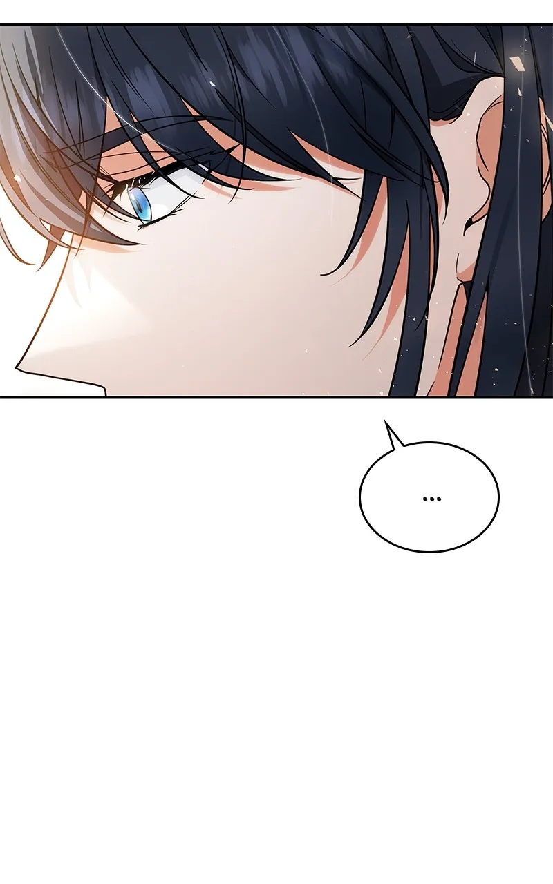 Read What Melvin Left Behind chapter 49 image 16 on Lezhin