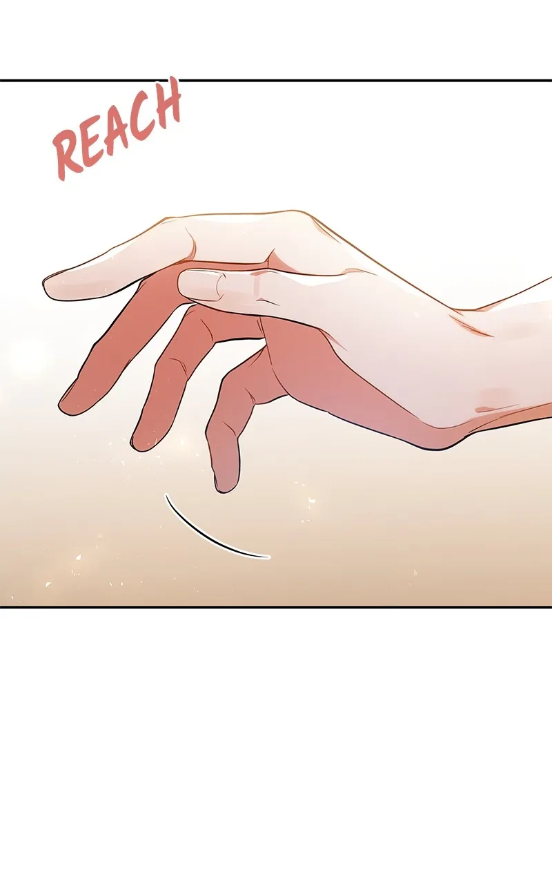Read What Melvin Left Behind chapter 49 image 17 on Lezhin