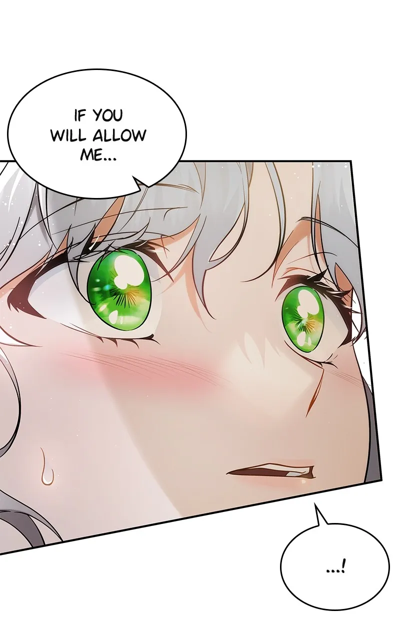 Read What Melvin Left Behind chapter 49 image 18 on Lezhin