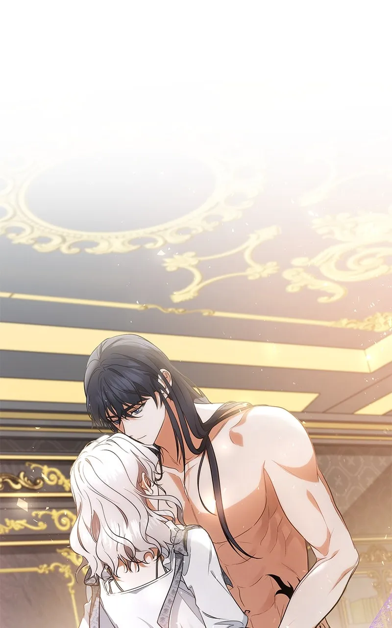 Read What Melvin Left Behind chapter 49 image 19 on Lezhin