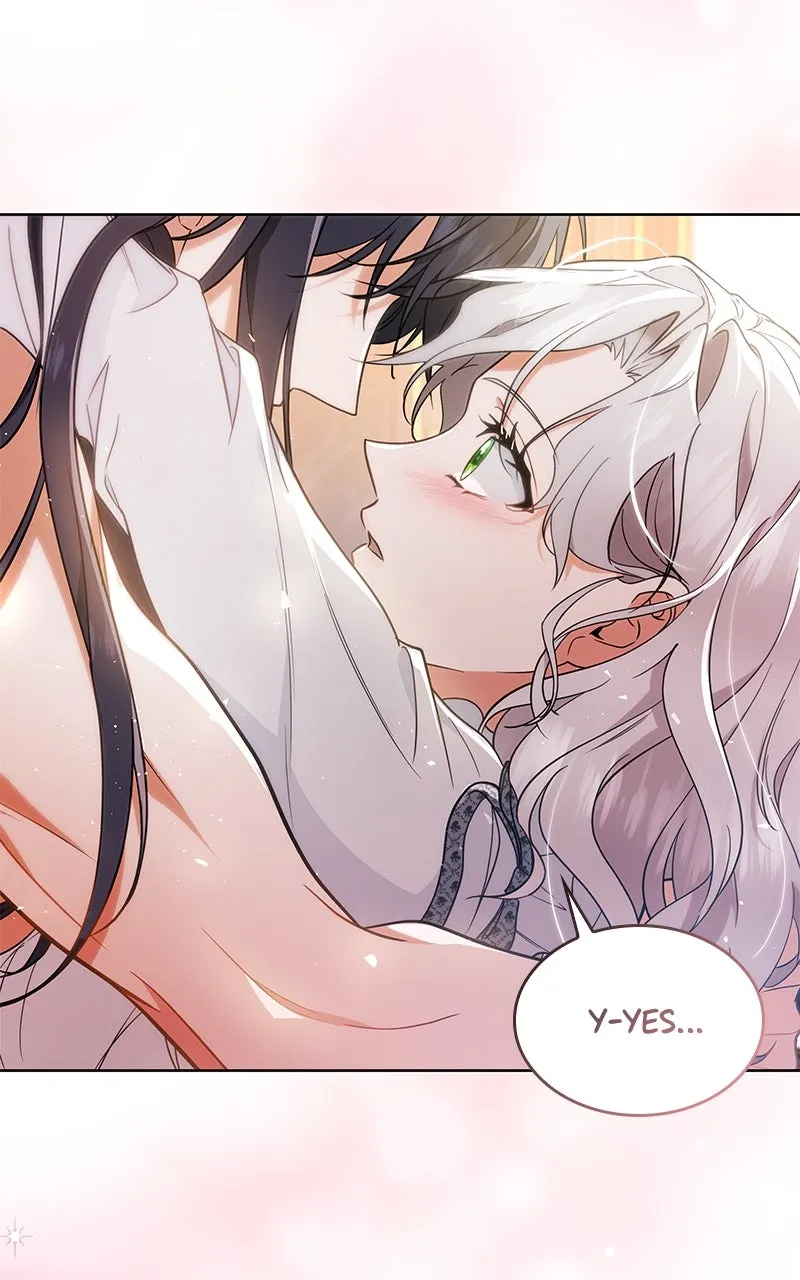 Read What Melvin Left Behind chapter 49 image 2 on Lezhin