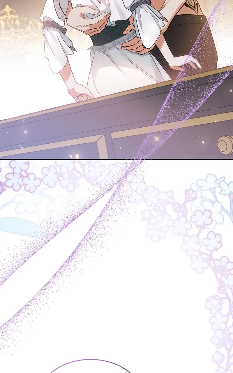 Read What Melvin Left Behind chapter 49 image 20 on Lezhin
