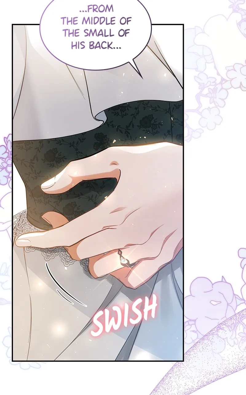 Read What Melvin Left Behind chapter 49 image 21 on Lezhin