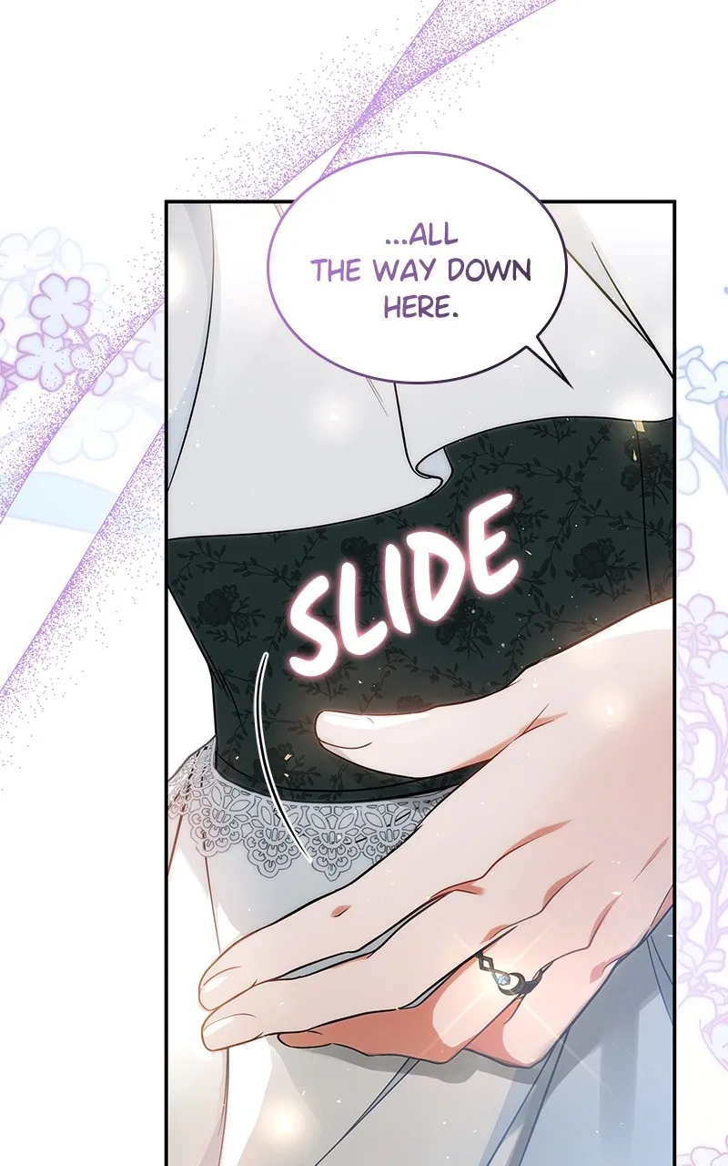 Read What Melvin Left Behind chapter 49 image 22 on Lezhin
