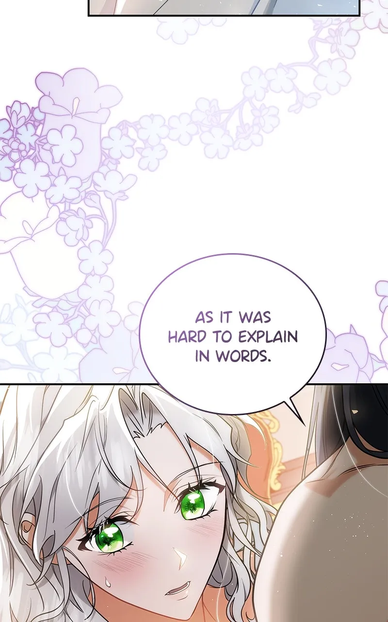 Read What Melvin Left Behind chapter 49 image 23 on Lezhin