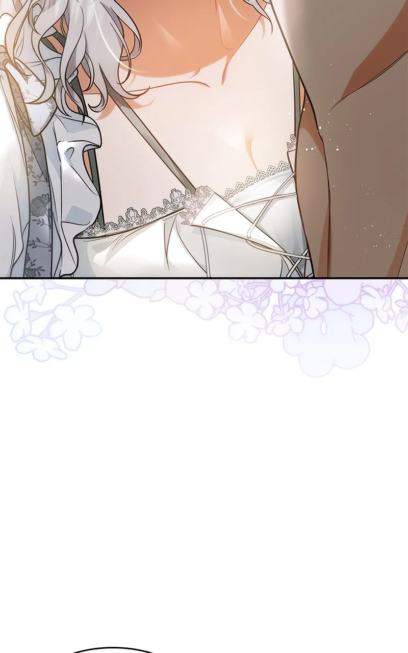 Read What Melvin Left Behind chapter 49 image 24 on Lezhin