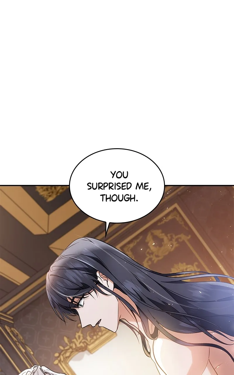 Read What Melvin Left Behind chapter 49 image 26 on Lezhin