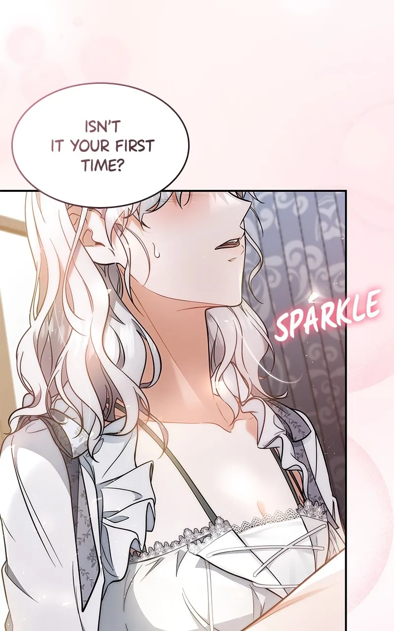 Read What Melvin Left Behind chapter 49 image 28 on Lezhin