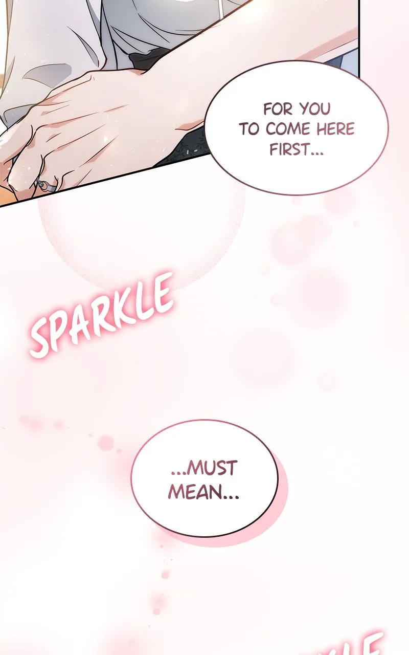 Read What Melvin Left Behind chapter 49 image 29 on Lezhin