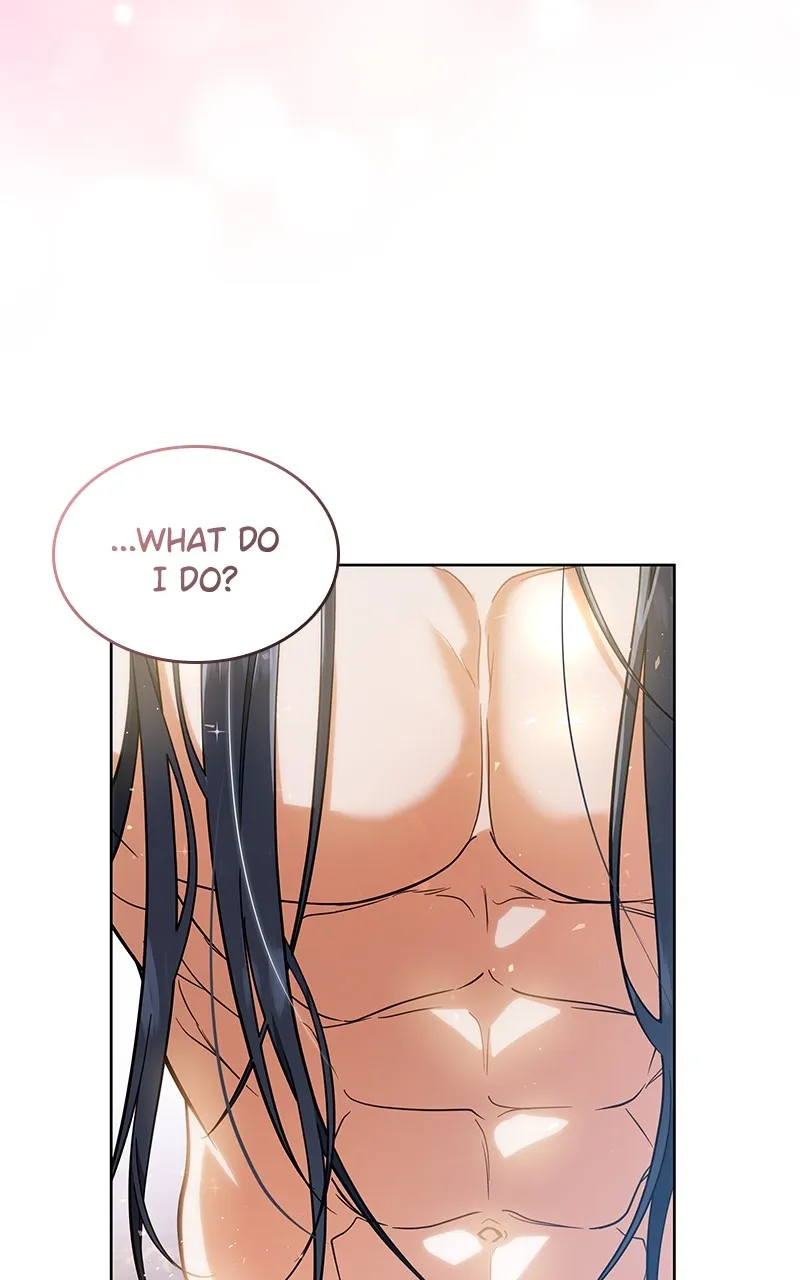 Read What Melvin Left Behind chapter 49 image 3 on Lezhin