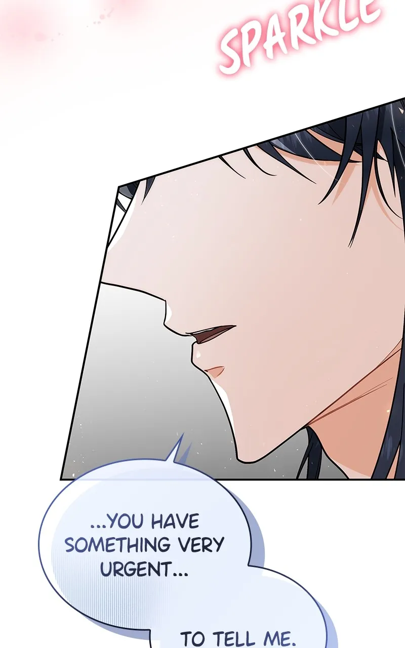 Read What Melvin Left Behind chapter 49 image 30 on Lezhin