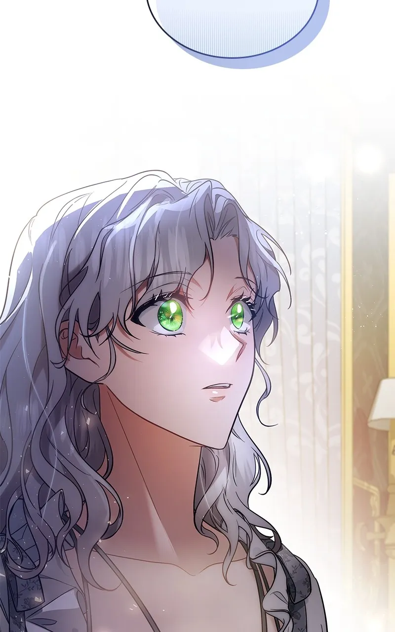 Read What Melvin Left Behind chapter 49 image 31 on Lezhin