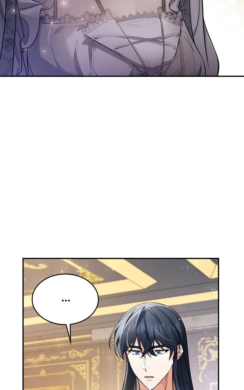 Read What Melvin Left Behind chapter 49 image 32 on Lezhin