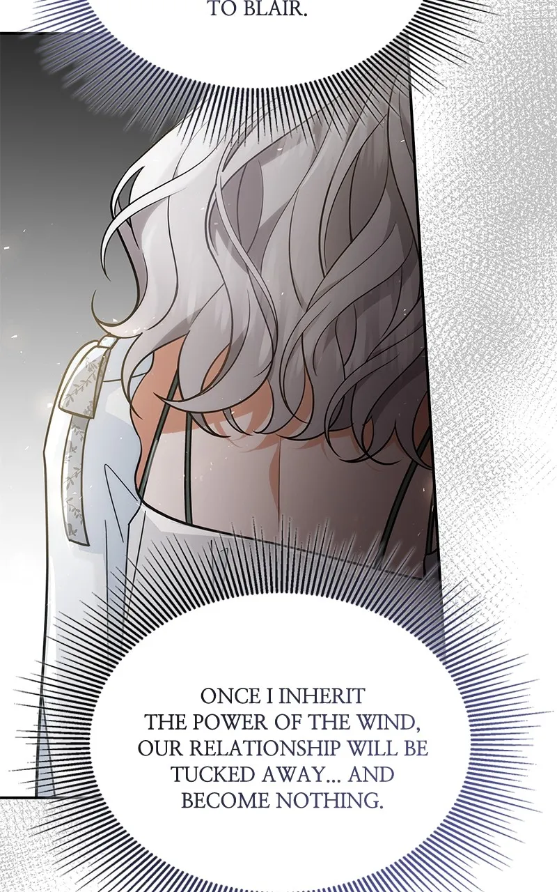 Read What Melvin Left Behind chapter 49 image 34 on Lezhin