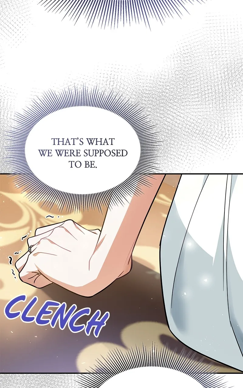 Read What Melvin Left Behind chapter 49 image 35 on Lezhin