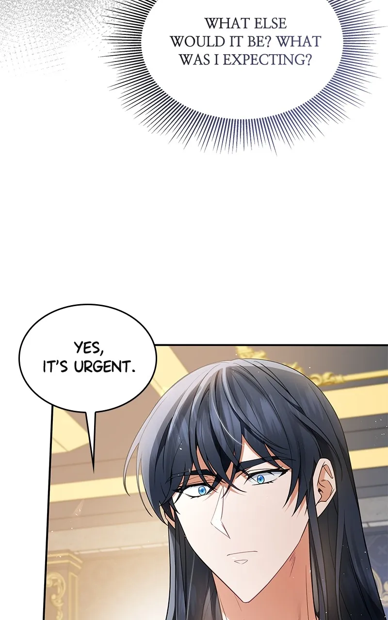 Read What Melvin Left Behind chapter 49 image 36 on Lezhin