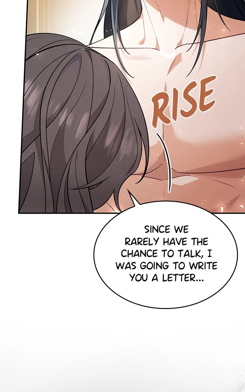 Read What Melvin Left Behind chapter 49 image 37 on Lezhin