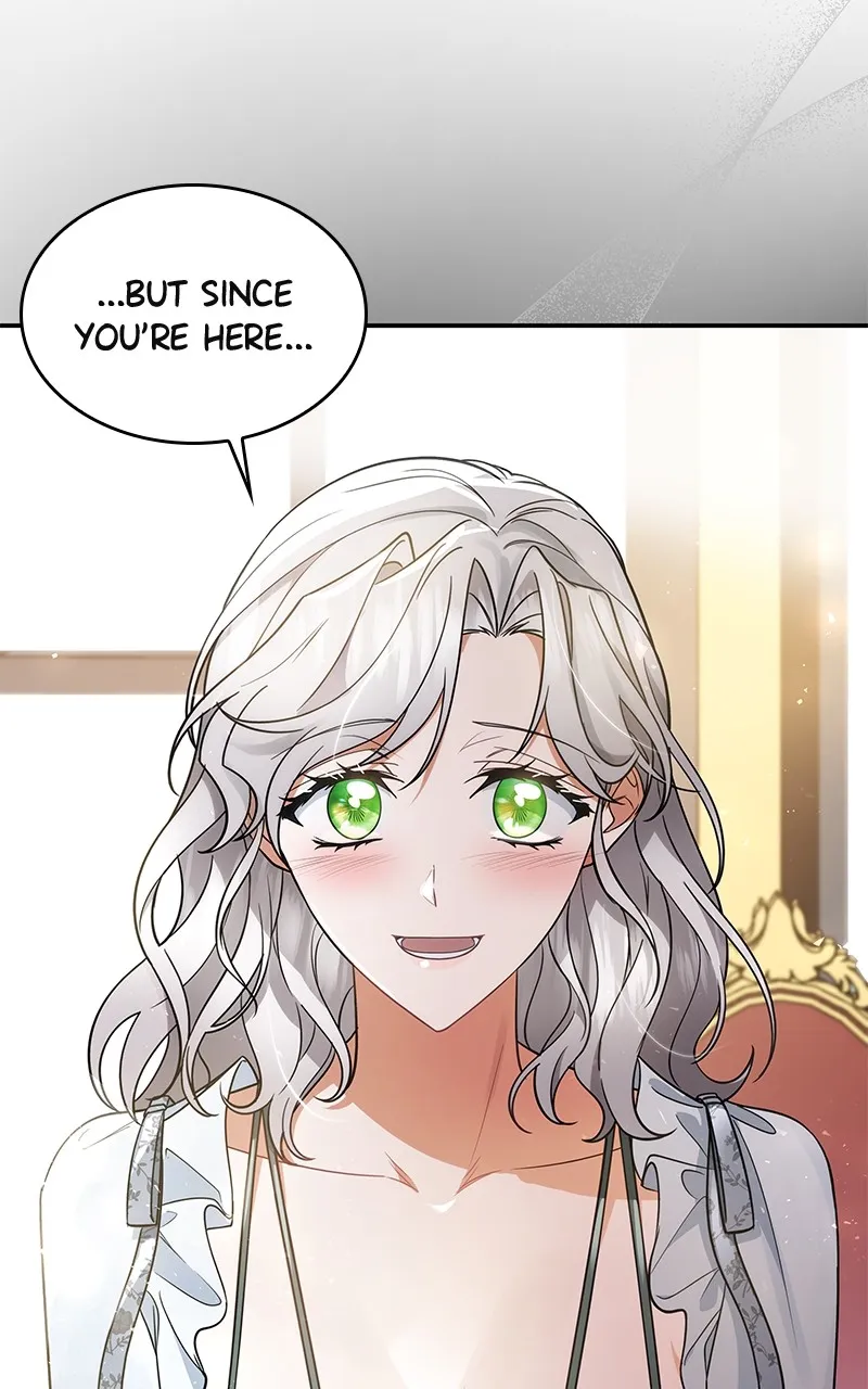 Read What Melvin Left Behind chapter 49 image 38 on Lezhin