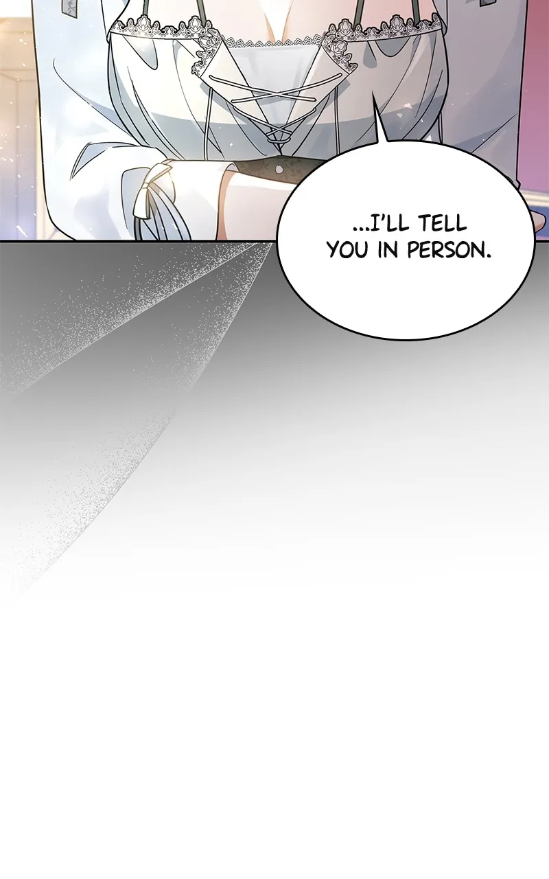 Read What Melvin Left Behind chapter 49 image 39 on Lezhin