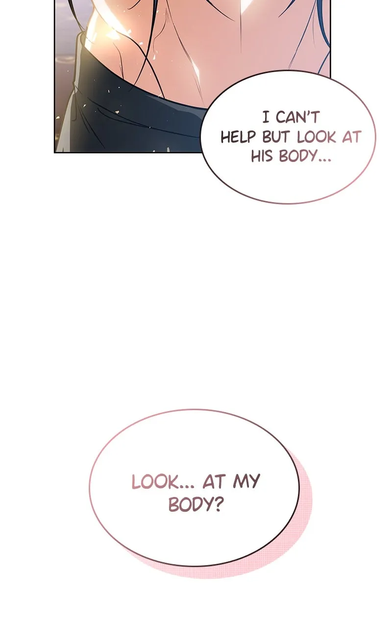 Read What Melvin Left Behind chapter 49 image 4 on Lezhin