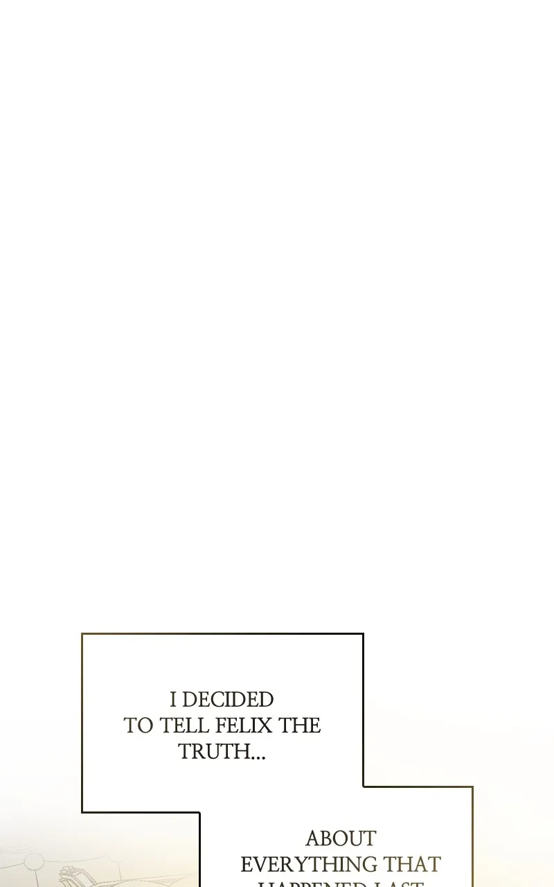 Read What Melvin Left Behind chapter 49 image 41 on Lezhin