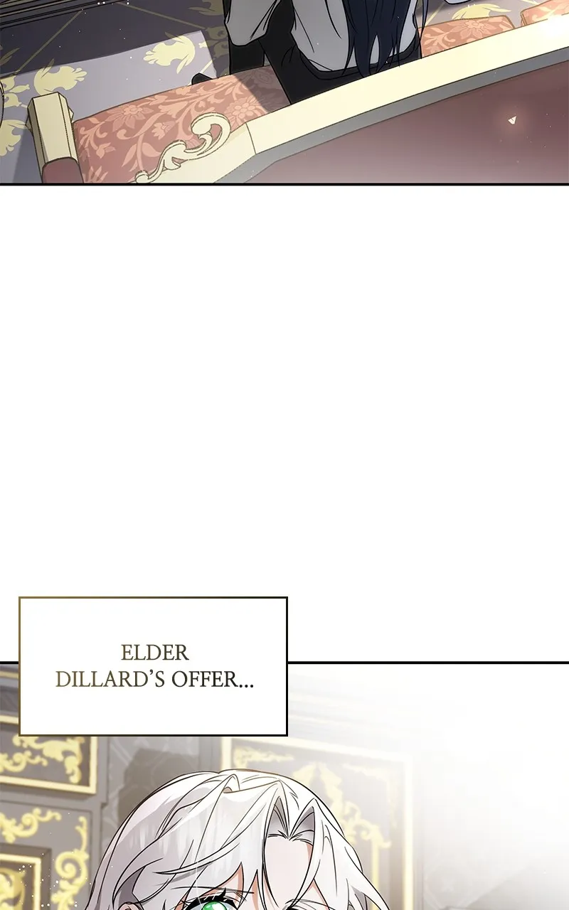 Read What Melvin Left Behind chapter 49 image 43 on Lezhin