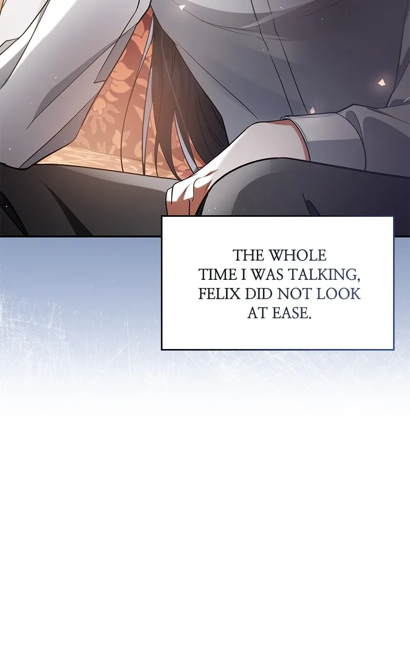 Read What Melvin Left Behind chapter 49 image 46 on Lezhin