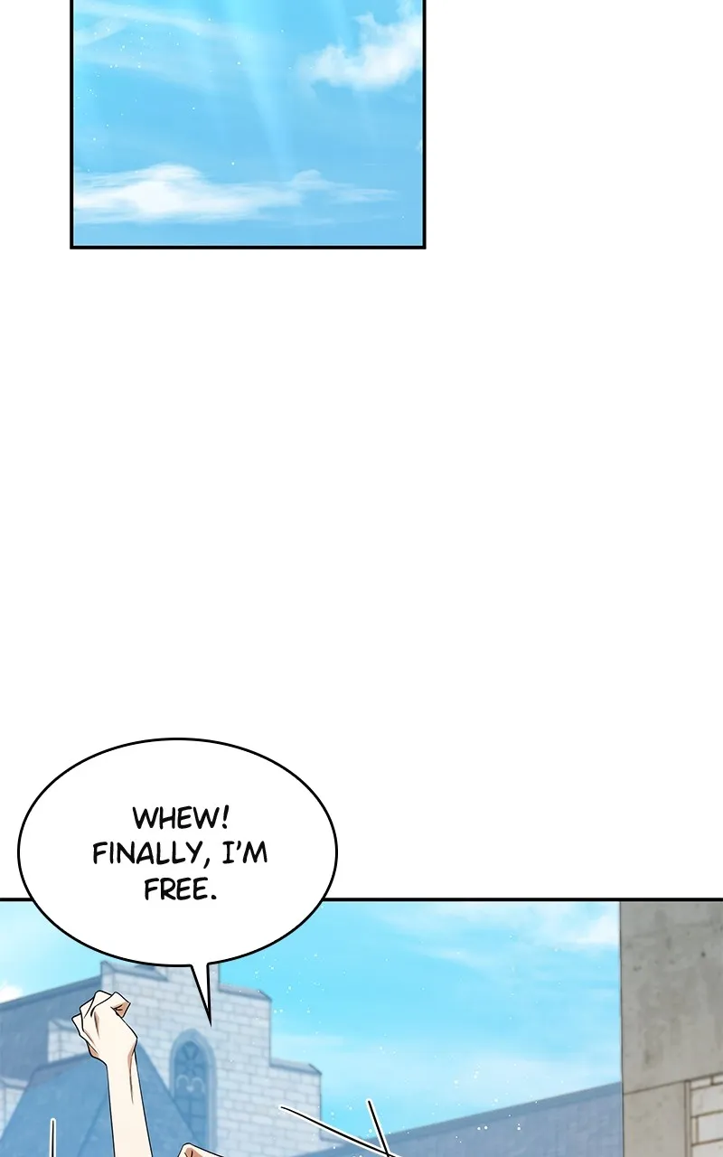 Read What Melvin Left Behind chapter 49 image 48 on Lezhin